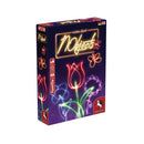 NObjects - tegn & gæt i luften - Engelsk/Tysk udgave - Fra 8 år. - Billede 1