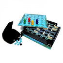 Magilabyrinten - Årets Børnespil 2009 i Tyskland - Fra 6 år. - Billede 1