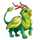 Fantastic Park børnespillet - Fra 8 år. - Billede 1