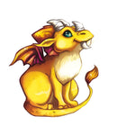 Fantastic Park børnespillet - Fra 8 år. - Billede 1