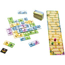 Fantastic Park børnespillet - Fra 8 år. - Billede 1