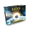 Catan: Mod Stjernerne - År 2700 - Strategispil - Fra 15 år. - Billede 1