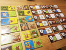 Kingdomino - Age Of Giants udvidelsen - Fra 8 år. - Billede 1