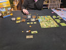 Agricola spillet - FAMILIEUDGAVEN - Asmodee - Fra 8 år - Billede 1