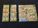 Agricola spillet - FAMILIEUDGAVEN - Asmodee - Fra 8 år - Billede 1