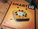 Smart 10 - Årets Voksenspil 2019 - Games4u - Fra 10 år. - Billede 1
