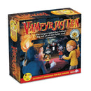 Vampyrjagten børnespil - Games4u - Fra 5 år. - Billede 1