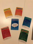 GÆT familiequiz-spillet - Games4u - Fra 5 år. - Billede 1