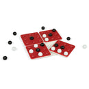 Pentago strategispillet - Games4u - Fra 8 år. - Billede 1