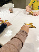 Kortspil pakke for børn - 5 nemme kortspil - Fra 5 år. - Billede 1