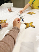 Kortspil pakke for børn - 5 nemme kortspil - Fra 5 år. - Billede 1