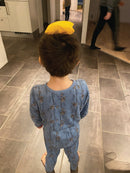 4 Sjove Læringsspil - Games4u - fra 5 år. - Billede 1