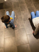 4 Sjove Læringsspil - Games4u - fra 5 år. - Billede 1