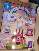 Enhjørning børnespillet - Games4u - Fra 5 år. - Billede 1