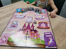 Enhjørning børnespillet - Games4u - Fra 5 år. - Billede 1
