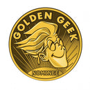 Cacao brikspillet - Spiel Des Jahres 2015 nomineret - Fra 6 år. - Billede 1