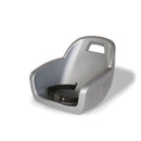 RollySnow Cruiser Børnesæde til kælk - fra 2,5 år . - Billede 1