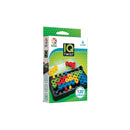 IQ Twist IQ-spil - SmartGames - 120 Opgaver - Fra 6 år. - Billede 1