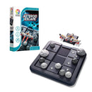 Asteroid Escape IQ-spil - Smart Games - Fra 8 år - Billede 1