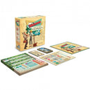 Welcome To Your Perfect Home familiespil - Fra 10 år. - Billede 1