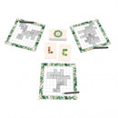 Second Chance tegnespil - Spilbræt - Fra 6 år. - Billede 1