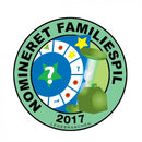 Bucket King - Årets Familiespil 2017? - Spilbræt - Fra 7 år. - Billede 1