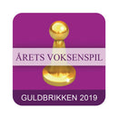Kvaksalver - Quacks Of Quedlinburg - Årets Voksenspil 2019 - Fra 10 år. - Billede 1