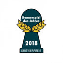 Kvaksalver - Quacks Of Quedlinburg - Årets Voksenspil 2019 - Fra 10 år. - Billede 1