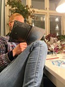 EXIT 4: Den Sunkne Skat - Escape Room spil - Fra 12 år - Billede 1