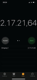 EXIT 4: Den Sunkne Skat - Escape Room spil - Fra 12 år - Billede 1