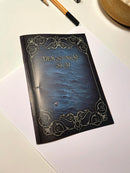 EXIT 4: Den Sunkne Skat - Escape Room spil - Fra 12 år - Billede 1