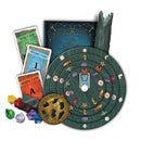 EXIT 4: Den Sunkne Skat - Escape Room spil - Fra 12 år - Billede 1