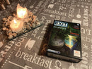 EXIT 5: Den Glemte Ø - Escape Room spil - Fra 12 år - Billede 1