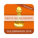 EXIT 2: Det Hemmelige Laboratorium - Escape Room spil - Fra 12 år - Billede 1