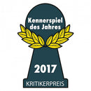 EXIT 6: Døden På Orientekspressen - Escape Room spil - Fra 12 år. - Billede 1