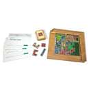 My City brikspil - Årets Voksenspil 2021 - Kosmos - Fra 10 år. - Billede 1