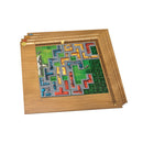 My City brikspil - Årets Voksenspil 2021 - Kosmos - Fra 10 år. - Billede 1