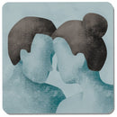 Go Samtale Parudgaven - Samtalekort for Par - Fra 15 år. - Billede 1