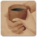 Go Samtale Parudgaven - Samtalekort for Par - Fra 15 år. - Billede 1