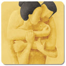 Go Samtale Parudgaven - Samtalekort for Par - Fra 15 år. - Billede 1