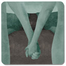 Go Samtale Parudgaven - Samtalekort for Par - Fra 15 år. - Billede 1