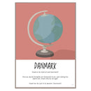 Go' Samtale Skoleudgave - For Skoler & Efterskoler - Fra 6 år. - Billede 1