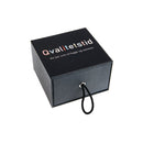 Qvalitetstid - Quizspil til parforholdet (Kvalitetstid) - Fra 18 år. - Billede 1