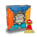 Nova Luna brikspil - Nordisk Udgave - Lautapelit - Fra 8 år. - Billede 1