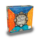 Nova Luna brikspil - Nordisk Udgave - Lautapelit - Fra 8 år. - Billede 1