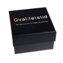 Qvalitetstid - Venner - Fra 18 år. - Billede 1