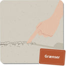 Go Samtale Sammenbragte familier spil 6+ - Billede 1