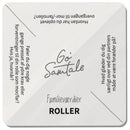 Go Samtale-  Om at blive forældre  - Billede 1