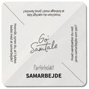 Go Samtale-  Om at blive forældre  - Billede 1