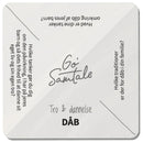 Go Samtale-  Om at blive forældre  - Billede 1